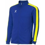 Chaqueta Chndal de Baloncesto KELME Global 75055-286