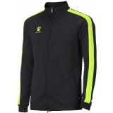 Chaqueta Chndal de Baloncesto KELME Global 75055-586