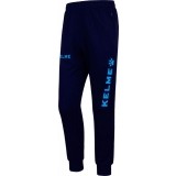 Pantaln de Baloncesto KELME Global 75054-93