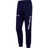 Pantaln de Baloncesto KELME Global 75054-179