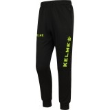 Pantaln de Baloncesto KELME Global 75054-586