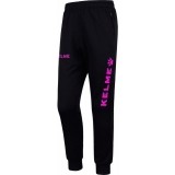 Pantaln de Baloncesto KELME Global 75054-717