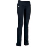 Pantaln de Baloncesto JOMA Spike Woman 900238.100