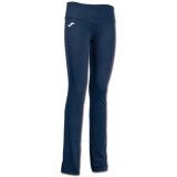 Pantaln de Baloncesto JOMA Spike Woman 900238.331