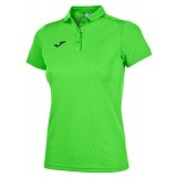 Polo de Baloncesto JOMA Hobby Woman 900247.020