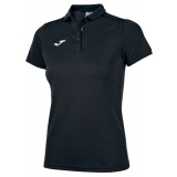 Polo de Baloncesto JOMA Hobby Woman 900247.100