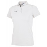 Polo de Baloncesto JOMA Hobby Woman 900247.200