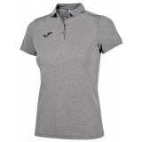 Polo de Baloncesto JOMA Hobby Woman 900247.250