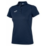 Polo de Baloncesto JOMA Hobby Woman 900247.331