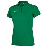 Polo de Baloncesto JOMA Hobby Woman 900247.450