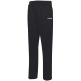 Pantaln de Baloncesto JOMA Team Woman 9016WP13.10