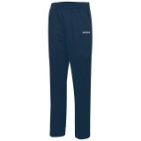 Pantaln de Baloncesto JOMA Team Woman 9016WP13.30