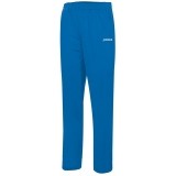 Pantaln de Baloncesto JOMA Team Woman 9016WP13.35