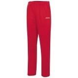 Pantaln de Baloncesto JOMA Team Woman 9016WP13.60