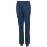 Pantaln de Baloncesto JOMA Mare Woman 900016.300