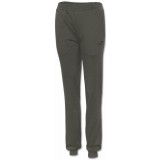 Pantaln de Baloncesto JOMA Mare Woman 900016.150