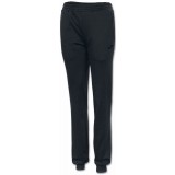 Pantaln de Baloncesto JOMA Mare Woman 900016.100