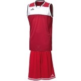 Equipacin de Baloncesto MERCURY Utah P-MECBAN-0402