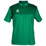 Polo de Baloncesto LUANVI Apolo 08487-0055