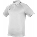 Polo de Baloncesto UMBRO Torch 97986I-100