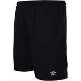 Bermuda de Baloncesto UMBRO Torch 98086I-001