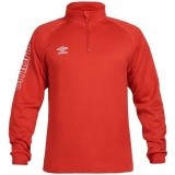 Sudadera de Baloncesto UMBRO Glory 98186I-600