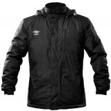 Chaquetn de Baloncesto UMBRO Ethereal 98386I-001