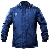 Chaquetn de Baloncesto UMBRO Ethereal 98386I-451