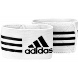  de Baloncesto ADIDAS Ankle strap 604433