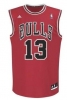 Camiseta adidas Bulls