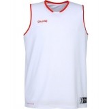 Camiseta de Baloncesto SPALDING Move 3002140-06
