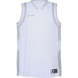 Camiseta de Baloncesto SPALDING All Star  3002135-01