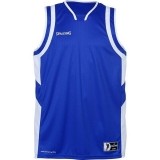 Camiseta de Baloncesto SPALDING All Star  3002135-02