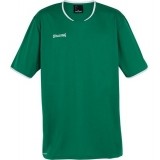 Calentamiento de Baloncesto SPALDING Move 3002141-05
