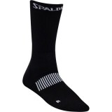 Calcetín de Baloncesto SPALDING Socks 3003196-01