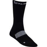 Calcetn de Baloncesto SPALDING Socks 3003196-01