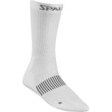 Calcetn de Baloncesto SPALDING Socks 3003196-02