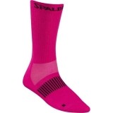 Calcetn de Baloncesto SPALDING Socks 3003196-03