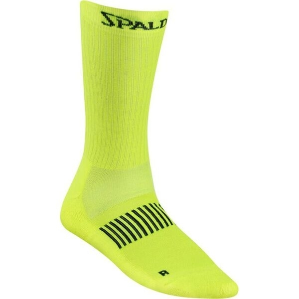 Calcetn Spalding Socks