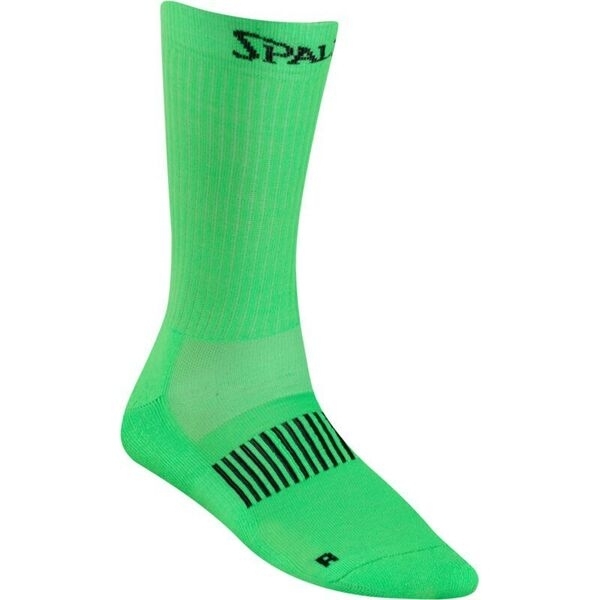 Calcetn Spalding Socks