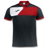 Polo de Baloncesto JOMA Crew II 100679.106