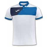 Polo de Baloncesto JOMA Crew II 100679.207