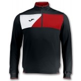 Sudadera de Baloncesto JOMA Crew II 100612.106
