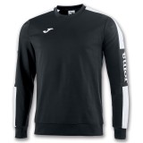 Sudadera de Baloncesto JOMA Champion IV 100801.102