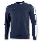 Sudadera de Baloncesto JOMA Champion IV 100801.302