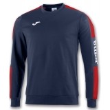 Sudadera de Baloncesto JOMA Champion IV 100801.306