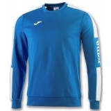 Sudadera de Baloncesto JOMA Champion IV 100801.702