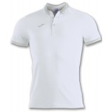 Polo de Baloncesto JOMA Bali II 100748.200