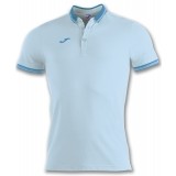 Polo de Baloncesto JOMA Bali II 100748.350