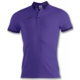 Polo de Baloncesto JOMA Bali II 100748.550